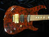 Caparison HORUS CRIMSON (limited version)2.jpg